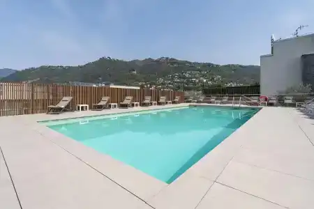 Como - 21