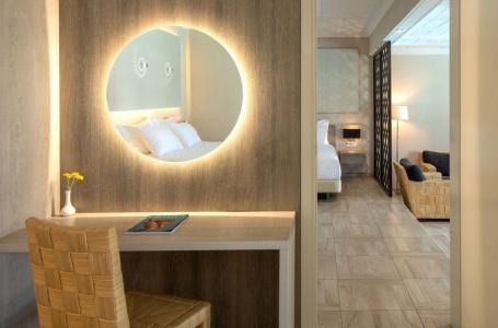 Aldemar Royal Mare - 84