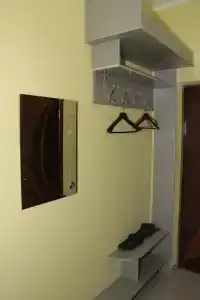 Аквамарин - 1