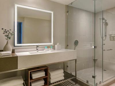 Hyatt Regency Houston Galleria - 57