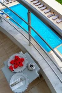 OLYMPICS Belek - 37