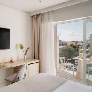 Mim Mallorca - Adults Only - 60