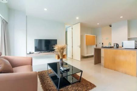 The Lantern Resorts Patong - Sha Extra Plus - 9