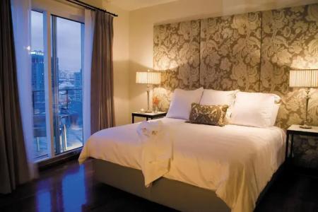 International House - 69