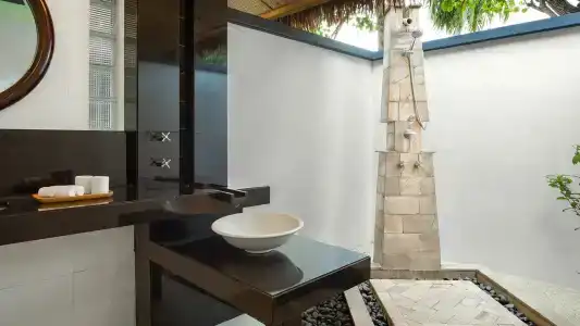Angsana Ihuru - All Inclusive Select - 35