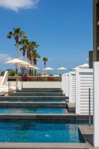 Aqua Blu Boutique & Spa, Adults Only- Small Luxurys of the World - 31