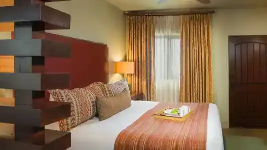 Hyatt Residence Club, Piñon Pointe - 19