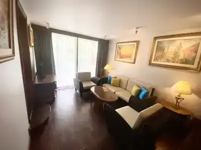 Sunset Beach Resort - Sha Extra Plus - 54