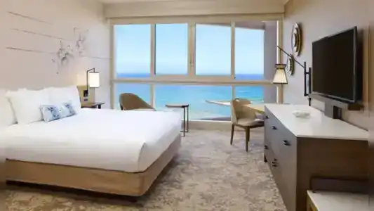 Prince Waikiki - 70