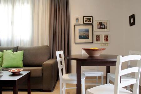 Atlantica Caldera Beach - 36