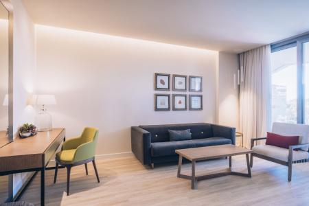 Iberostar Selection Llaut Palma - 55