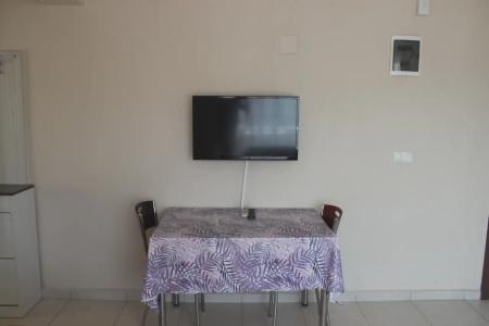 Karya - 121