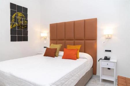 Palazzo Ferraioli - & Wellness - 75