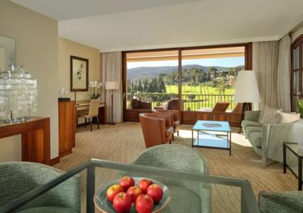 Sheraton Mallorca Arabella Golf - 85
