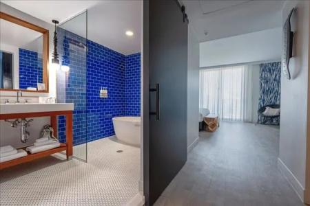 Kimpton Angler’s South Beach, An Ihg - 94