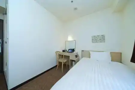 Best Western Osaka-tsukamoto - 32