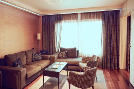 Gran Nagari Boutique & Spa - 31