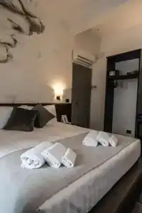 La Locanda Del Manzoni - 55