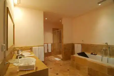 Splendid Conference & Spa Resort - 102