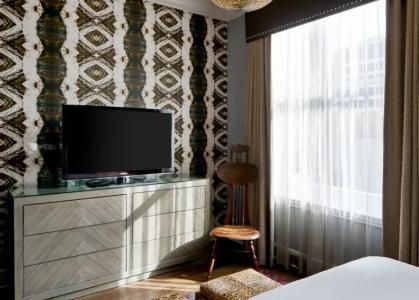 Le Pavillon New Orleans - 66