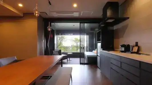 Arima Onsen Taketoritei Maruyama - 154