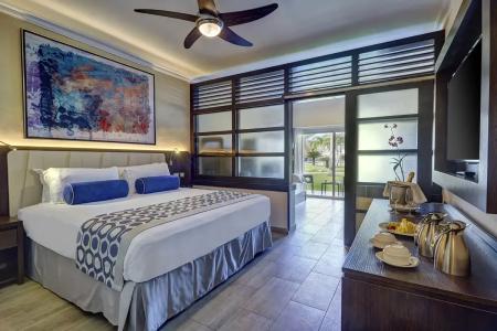 Royalton Splash Punta Cana, An Autograph Collection All-Inclusive Resort & Casino - 37