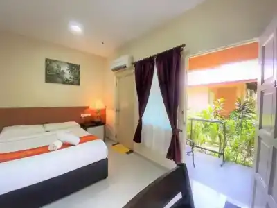 Chenang Inn - 20