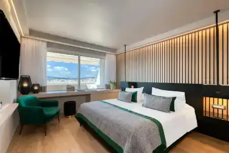 Divani Caravel - 67