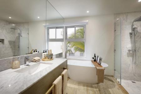 Paradisus Palma Real Golf & Spa Resort All Inclusive - 62