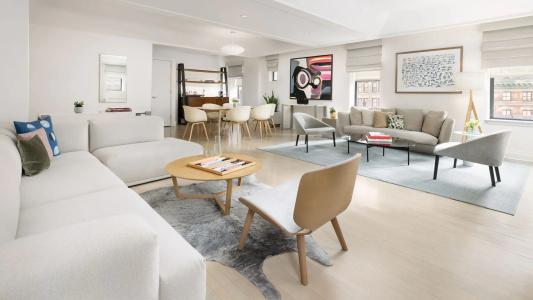 The James New York - Nomad - 80