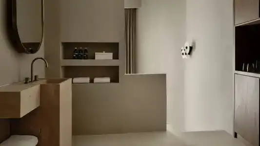 Andronis Concept Wellness Resort - 104