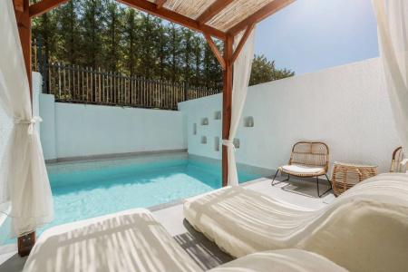 Ölüdeniz Blu Luxury Unique - Adults-Only - 53