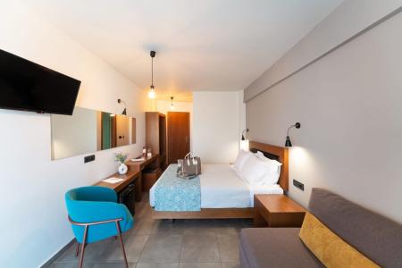 Amphitryon Boutique - 29