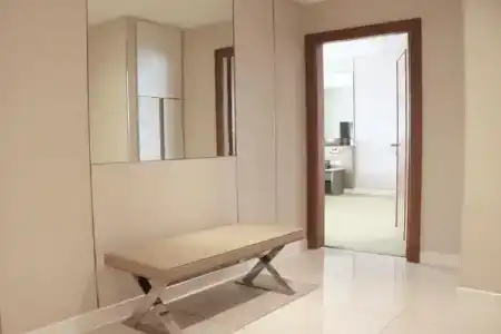 Grande Centre Point Ploenchit - Sha Plus - 84