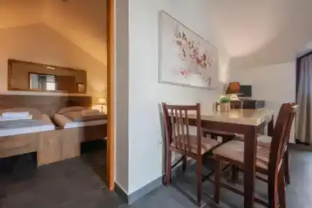 ApartPlat - 62