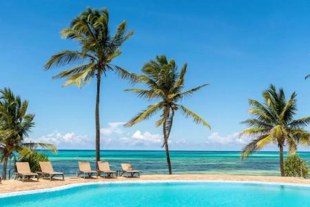 Karafuu Beach & Spa - 5
