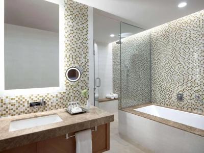Swissôtel Al Ghurair Dubai - 19