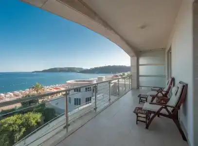 Splendid Conference & Spa Resort - 93