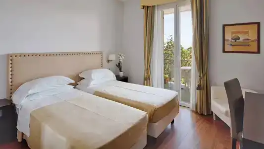 Paradiso - 30