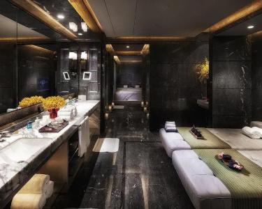 Four Seasons Shenzhen - 57