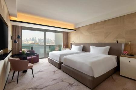 Rixos Gulf - 9