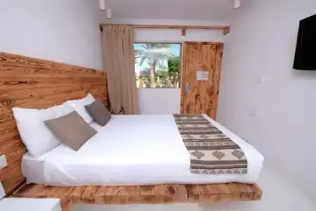 Meraki Resort - Adults Only - 54