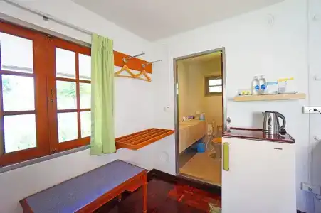 Pattaya Park Beach Resort - 71