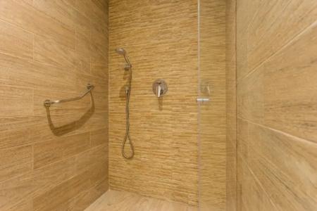 & Spa Ferrer Janeiro - 51