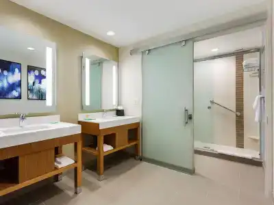 Hyatt Place Chicago/Downtown - The Loop - 53