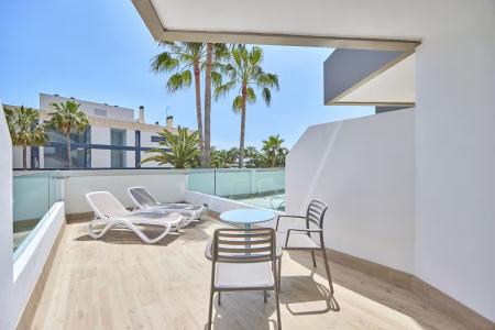 Tomir Portals Suites - 33