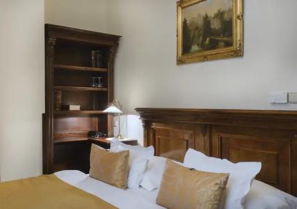 Grand Praha - 24