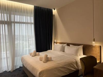 Tiflisi Inn - 58