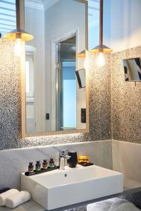 Summer Senses Luxury - 90