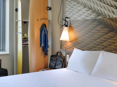 ibis Wien Hauptbahnhof - 3